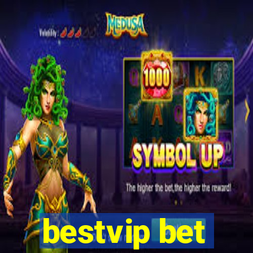 bestvip bet